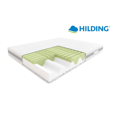 HILDING ROCK AND ROLL 90x200 - OUTLET