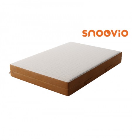 Snoovio Easy - materac piankowy