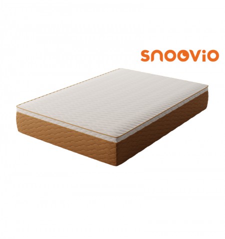 Snoovio Exclusive - materac piankowy