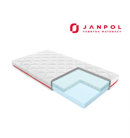JANPOL LIO