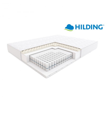 HILDING ZORBA - OUTLET