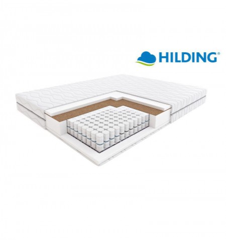HILDING FANDANGO - OUTLET