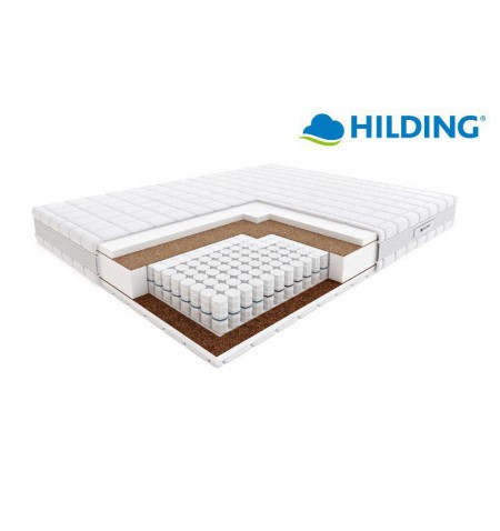 HILDING PASODOBLE - OUTLET