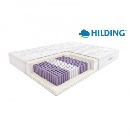 HILDING MAKARENA - OUTLET