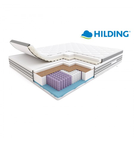 HILDING ELECTRO – OUTLET