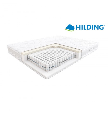 HILDING TANGO - OUTLET