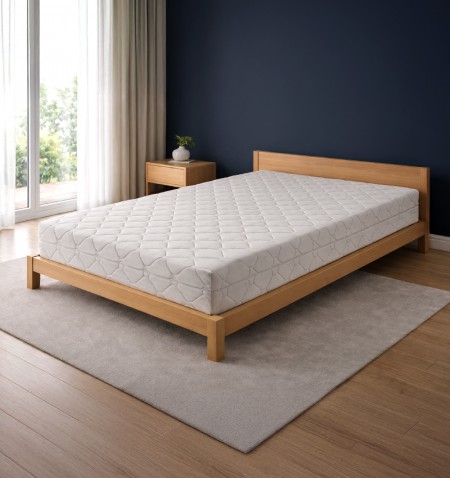 lifestyle_image_link