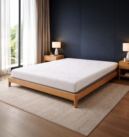 lifestyle_image_link