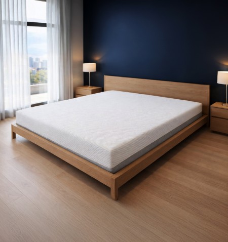 lifestyle_image_link