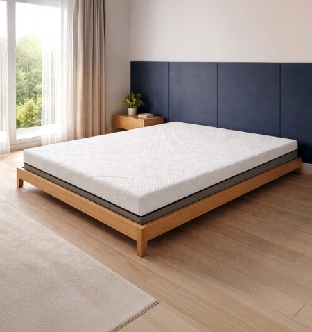 lifestyle_image_link