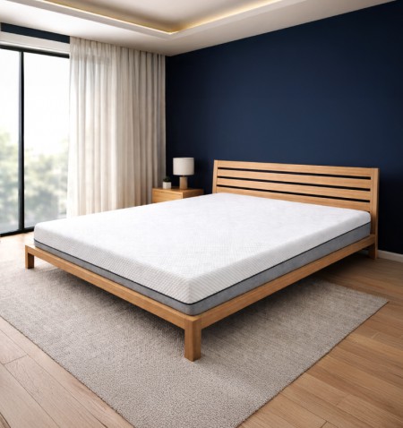 lifestyle_image_link