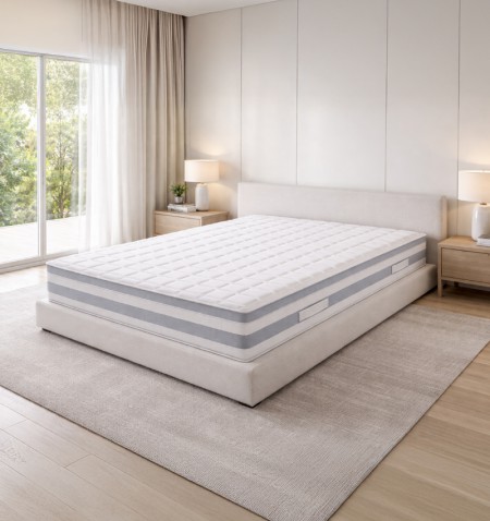 lifestyle_image_link