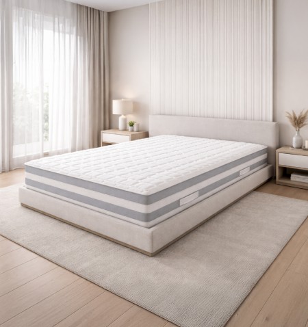 lifestyle_image_link