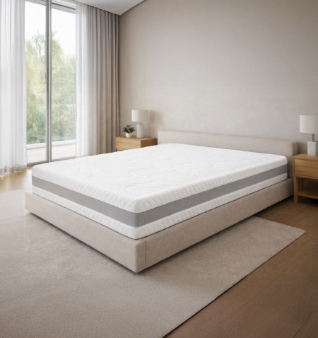 lifestyle_image_link