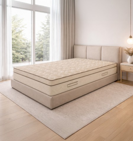 lifestyle_image_link