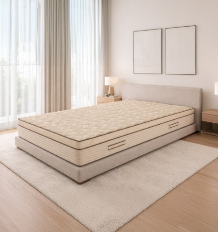 lifestyle_image_link