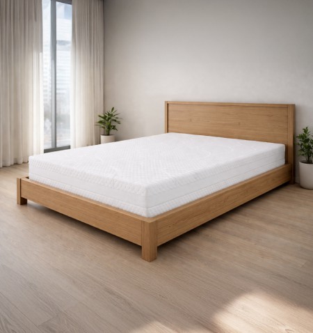 lifestyle_image_link