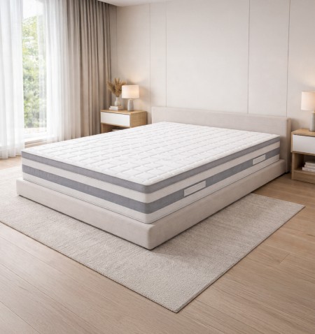 lifestyle_image_link