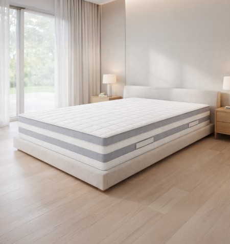 lifestyle_image_link