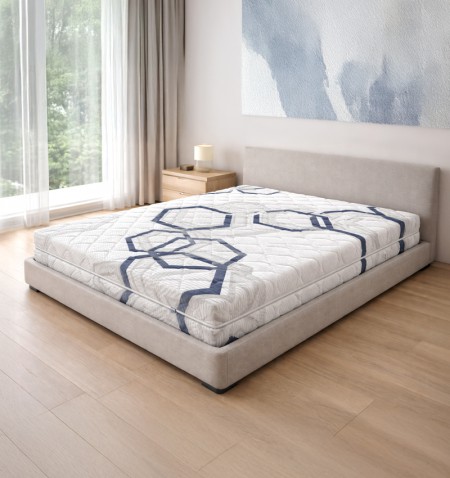 lifestyle_image_link