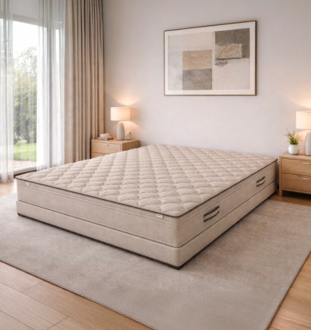 lifestyle_image_link