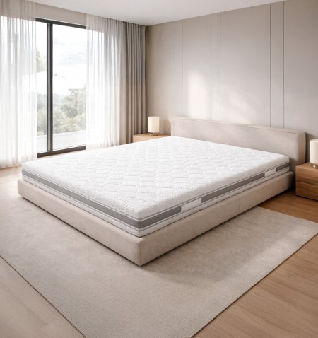 lifestyle_image_link