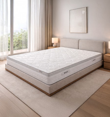 lifestyle_image_link