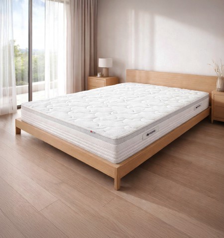 lifestyle_image_link