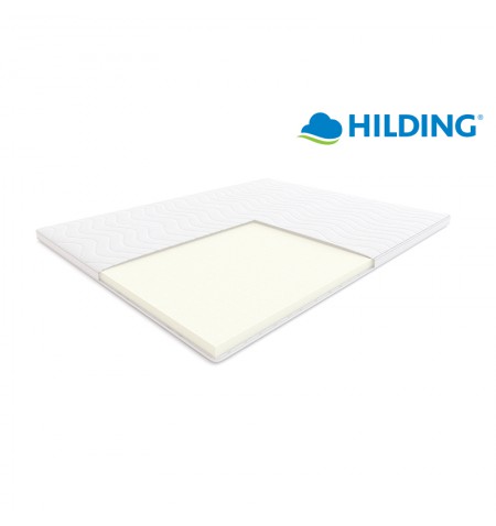 HILDING ALT 180X200 TENCEL - OUTLET