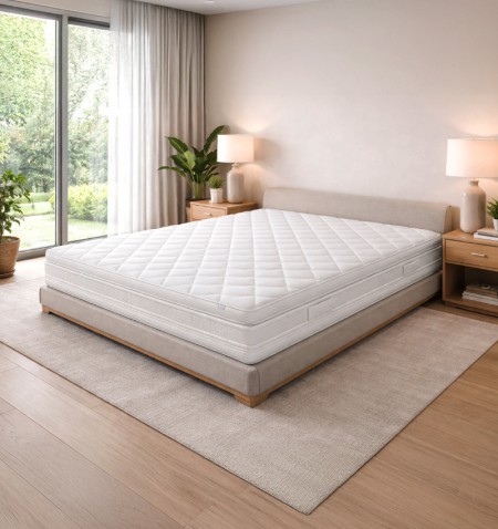 lifestyle_image_link