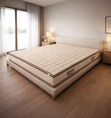 lifestyle_image_link