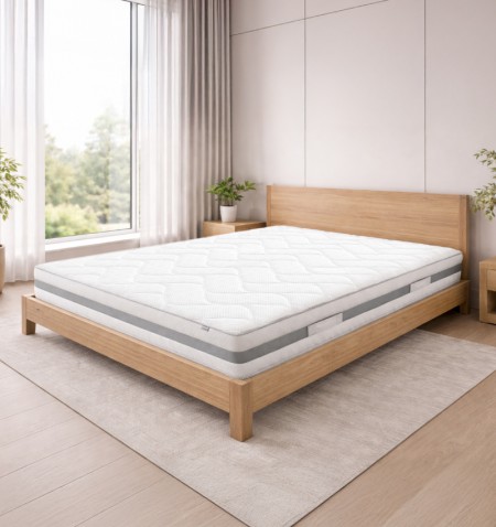 lifestyle_image_link