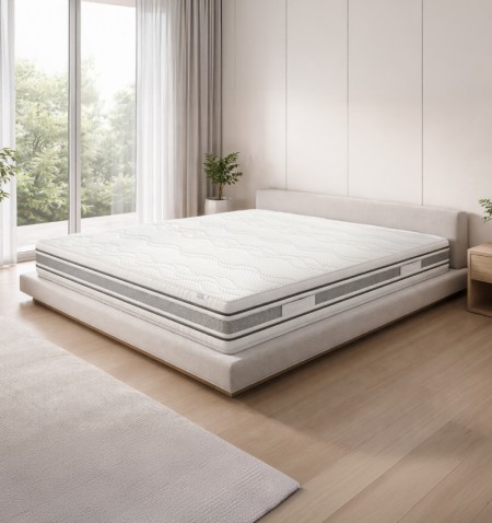 lifestyle_image_link