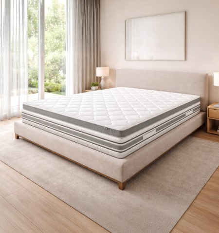 lifestyle_image_link