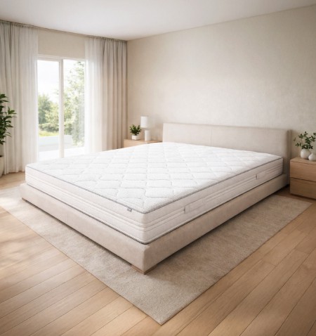 lifestyle_image_link