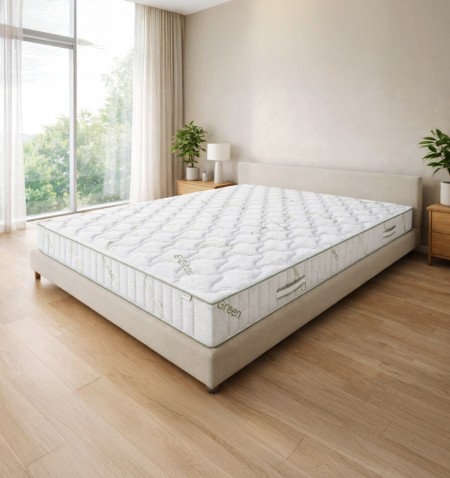 lifestyle_image_link