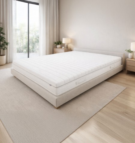 lifestyle_image_link