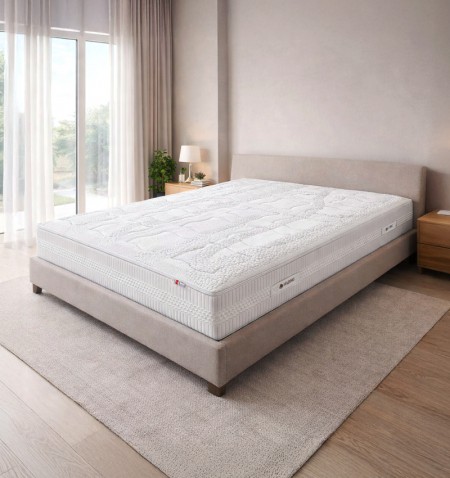 lifestyle_image_link