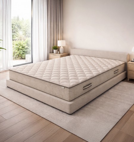 lifestyle_image_link