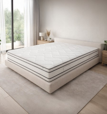 lifestyle_image_link