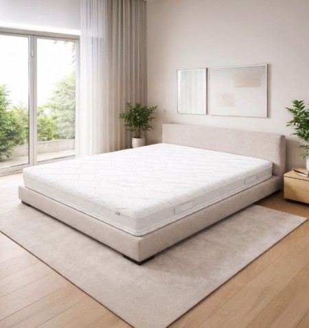 lifestyle_image_link