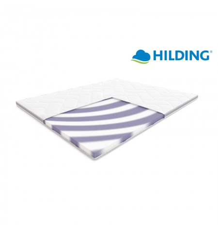 HILDING BASS 180X200 - OUTLET