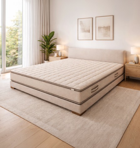 lifestyle_image_link