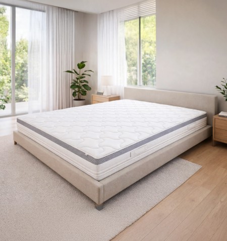 lifestyle_image_link