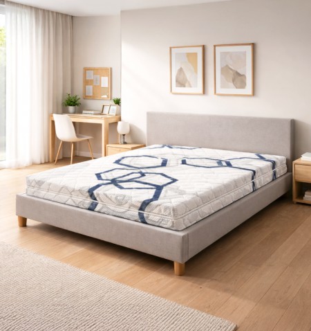 lifestyle_image_link