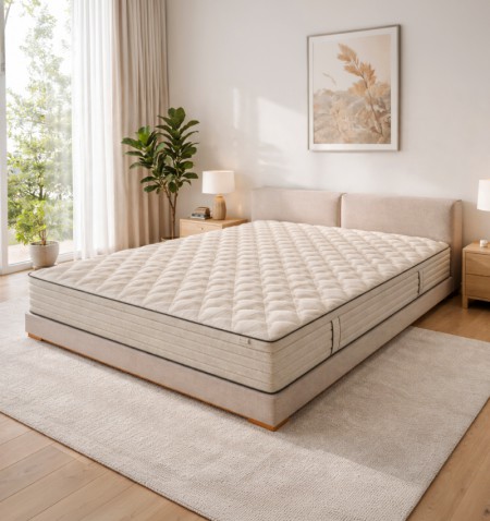 lifestyle_image_link