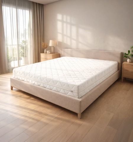 lifestyle_image_link