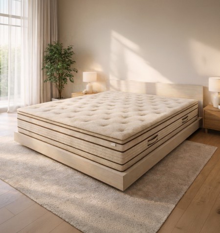 lifestyle_image_link