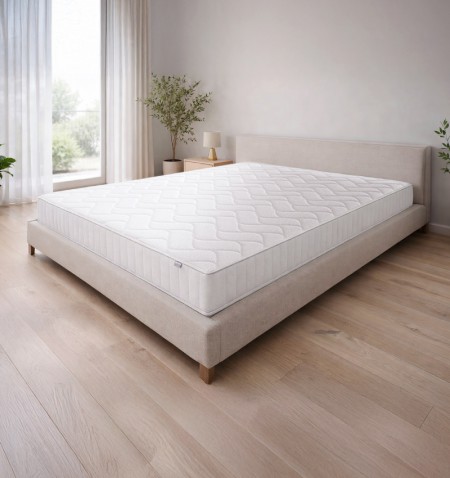 lifestyle_image_link