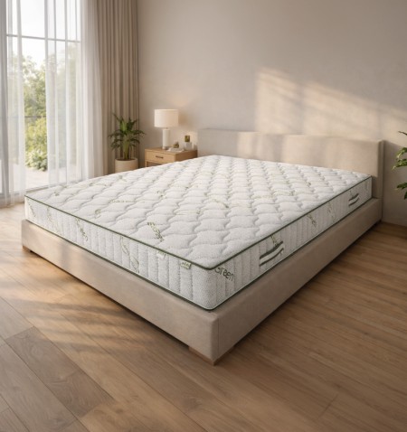 lifestyle_image_link